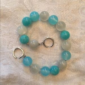 Tiffany bracelet